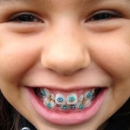 A Smile For Kids