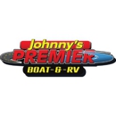 Johnny's RV Superstore