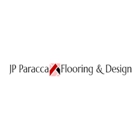 JP Paracca Flooring