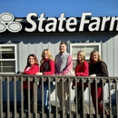 Justin Brown - State Farm Insurance Agent - Auto Insurance