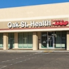 Oak Street Health gallery