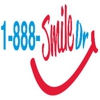 Michael R. Margiloff, DDS gallery