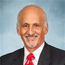 Dr. Ronald J Ruby, MD - Physicians & Surgeons