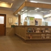 Soma, Yoichi C, MD gallery