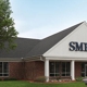 Southwest Missouri Bank