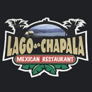 Lago De Chapala - Mexican Restaurants