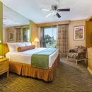 WorldMark Palm Springs - Plaza Resort and Spa - Resorts