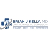 Brian Kelly, MD gallery