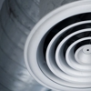 Village Air Filters and Service gallery