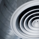 Village Air Filters and Service - Air Duct Cleaning