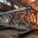 V&S Galvanizing Korns - Metal Finishers