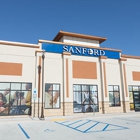 Sanford Children's Endocrinology & Primary Care Clinic