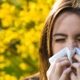 Scottsdale Sinus & Allergy Center