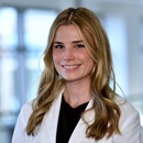 Erin Caldwell Green, MD - Surgery Centers