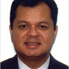 Dr. Oscar J Benavides, MD gallery