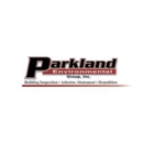 Parkland Environmental Group Inc - Environmental & Ecological Consultants