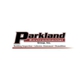 Parkland Environmental Group Inc