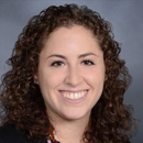 Tamar Schechter, P.A. - Physician Assistants