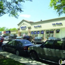 Walgreens