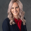 Brooke Jenae Robertson - Financial Advisor, Ameriprise Financial Services gallery