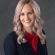 Brooke Jenae Robertson - Financial Advisor, Ameriprise Financial Services