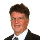 Curtis, Steven D, AGT - Financial Planners