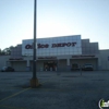 Office Depot gallery