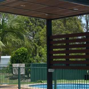 Caprice Home Additions - Taree, NSW
