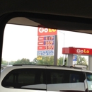 GoLo - Gas Stations