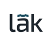 lāk Columbia gallery