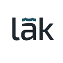 lāk Columbia - Restaurants