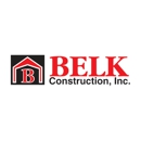 Belk Construction, Inc. - Employment Agencies