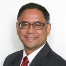 Arnel Gonzales-Ameriprise Financial Services Inc - Investment Advisory Service