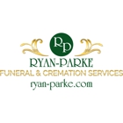 Ryan-Parke Funeral Home