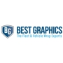 Best Graphics Company