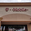 T-Mobile gallery