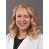 Emma Zielinski, MSN, CNM gallery