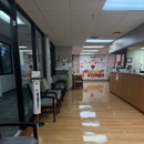Optum - Largo - Medical Clinics