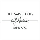 The Saint Louis Med Spa