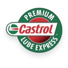 CPLE - Castrol Tune & Lube