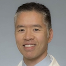 Marvin P. Dair, MD