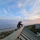 Roof Care LLC - Roofing Contractors