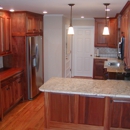 J & S Hm Builders & Cabinetry - Home Builders