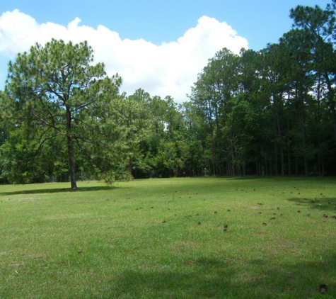 Penny Lane Stables - Middleburg, FL