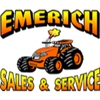 Emerich Sales & Service gallery