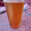 Chuckanut Manor Seafood & Grill gallery