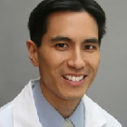 Dr. Bryan K Chen, MD