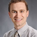 Dr. Ryan R Hatchell, MD - Physicians & Surgeons, Pediatrics