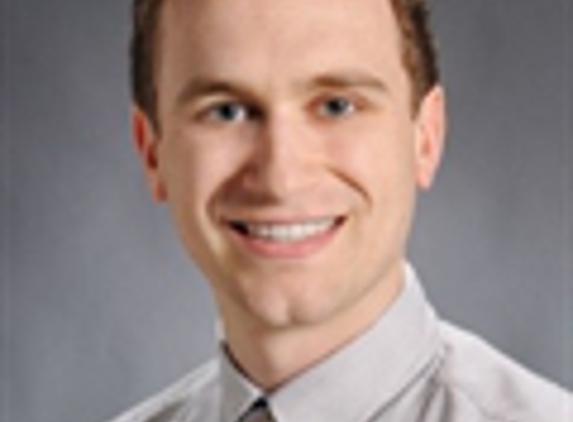 Dr. Ryan R Hatchell, MD - Oak Creek, WI