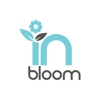 InBloom Autism Services | Farmers Branch gallery